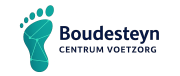 Boudesteyn Schoenen & Steunzolen